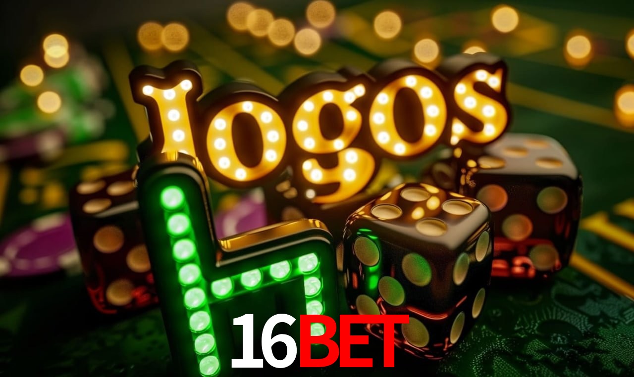Player Reviews 16Bet