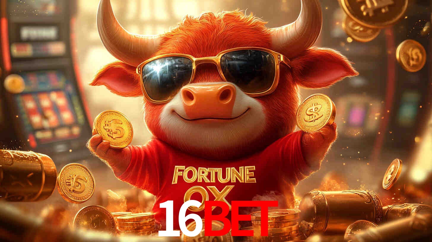 16Bet,16Bet App