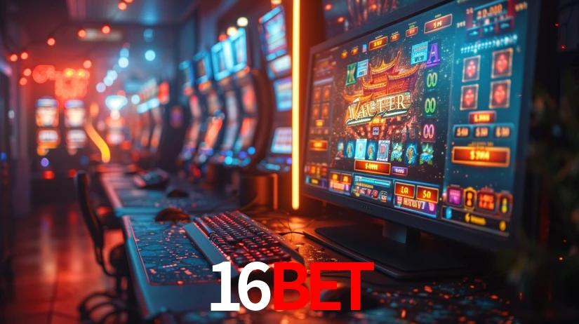 16Bet,16Bet App