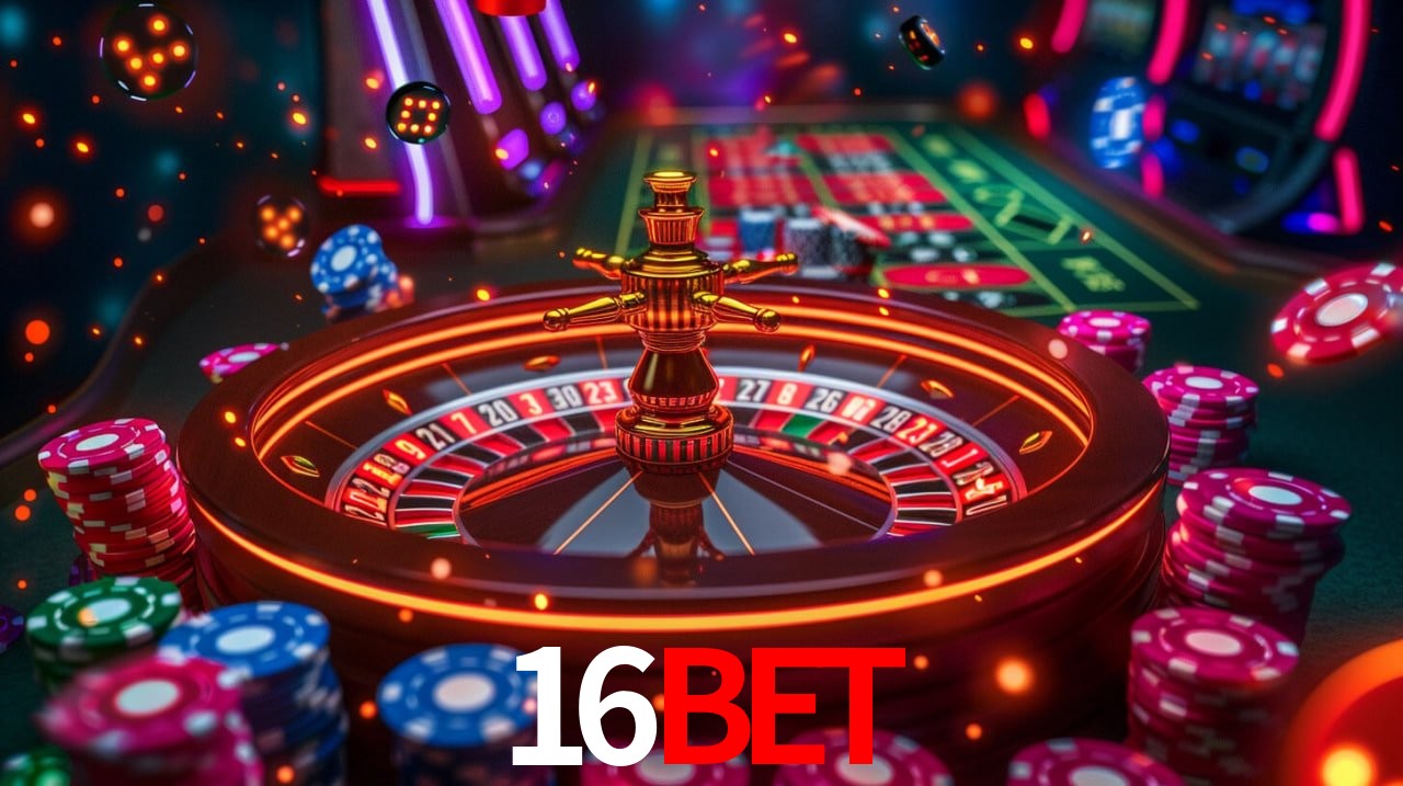 Crash Games Strategies 16Bet