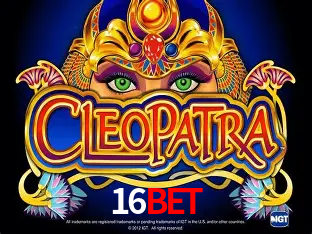 Live Casino 16Bet
