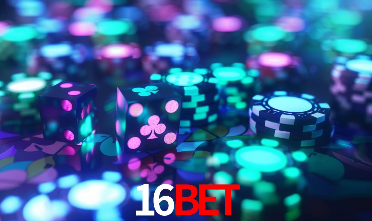 Sports Statistics 16Bet