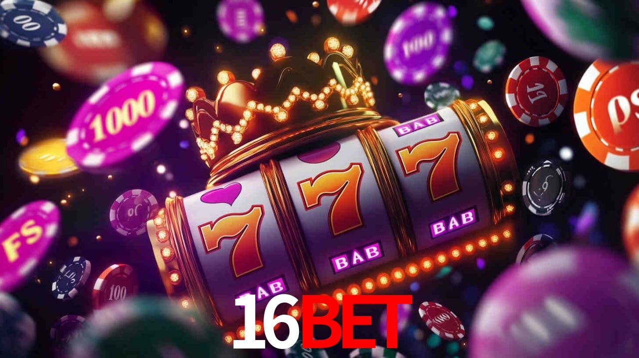Player Reviews 16Bet