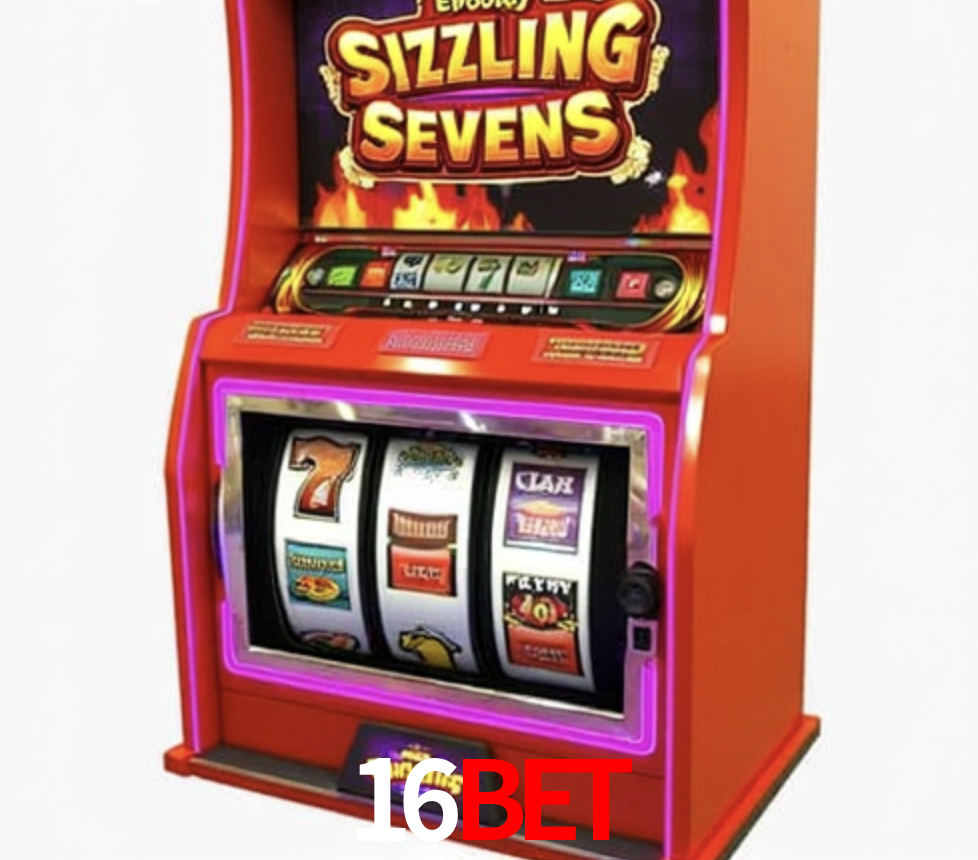 Security Systems 16Bet