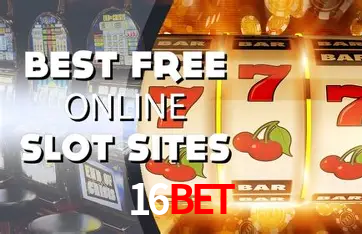 A Emoção da Loteria na 16Bet: Uma Chance de Mudança de Vida