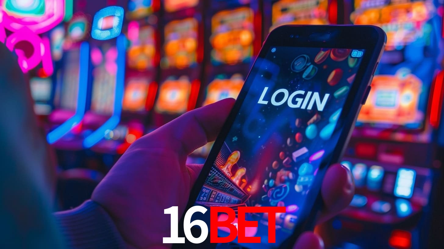 Basketball Betting 16Bet