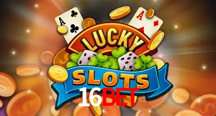 Descubra a Essência do 16Bet: Nossa História e Compromissos