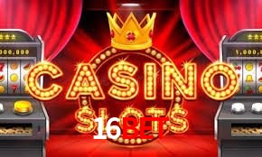 Game Statistics 16Bet