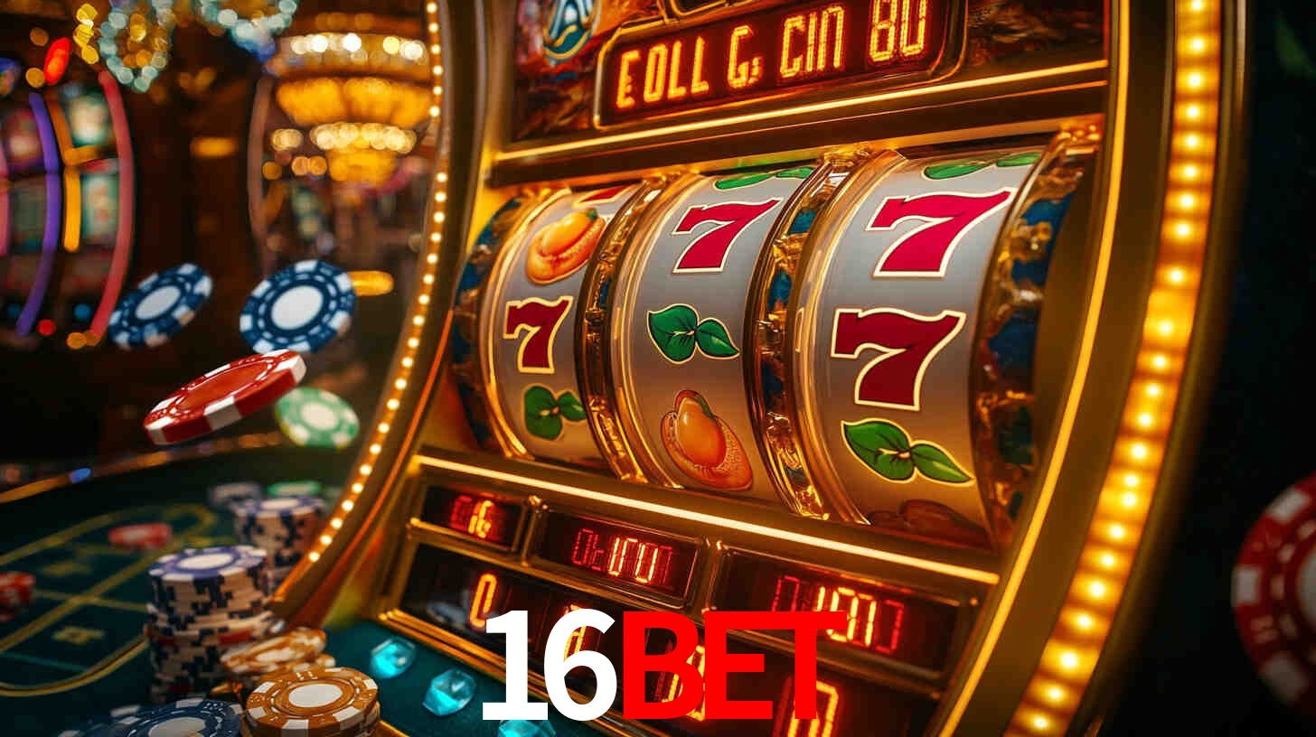 Instant EasyPaisa 16Bet