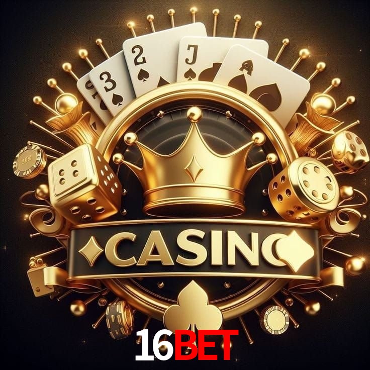 Game Statistics 16Bet