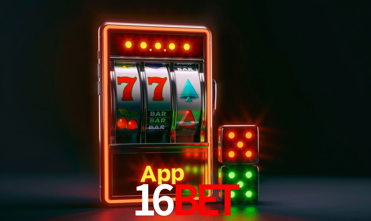 Bonus Features 16Bet