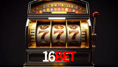 Inovações de Jogos na 16Bet: O Futuro das Experiências Interativas