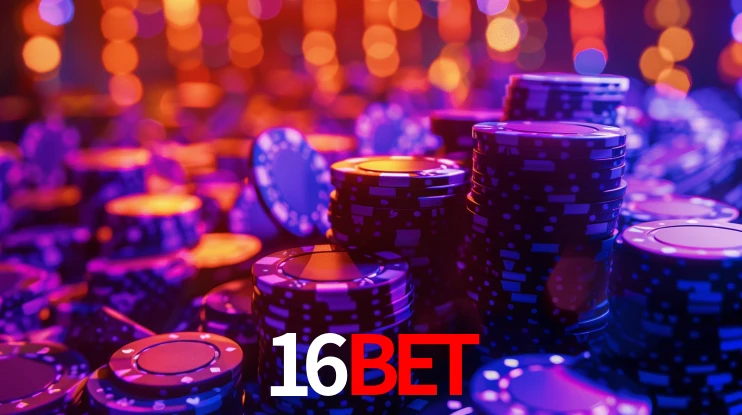 16Bet,16Bet App