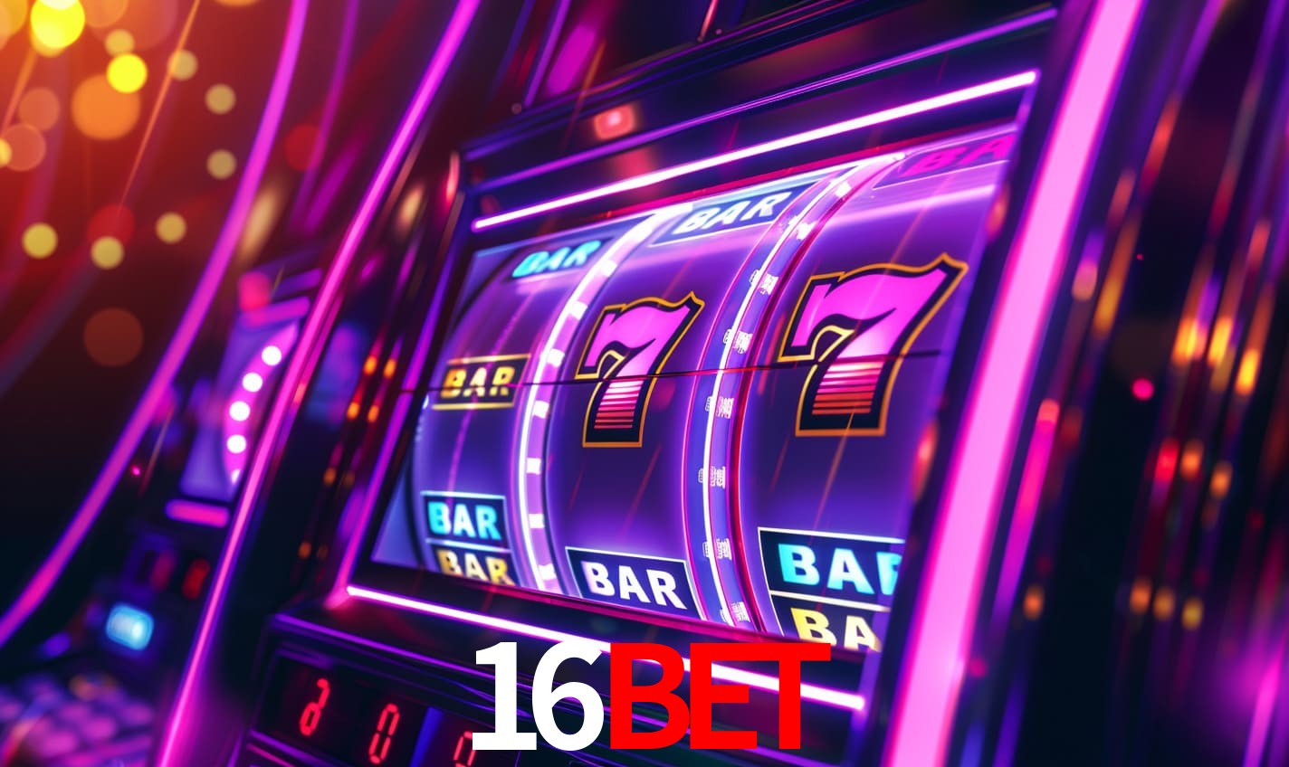 16Bet: Jogue Crash e Experimente Alta Recompensa Instantânea
