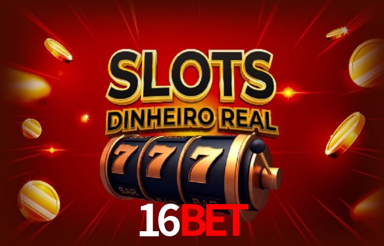 Platform Technology 16Bet