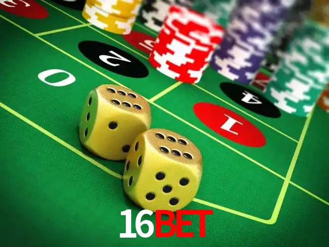 Sports Statistics 16Bet