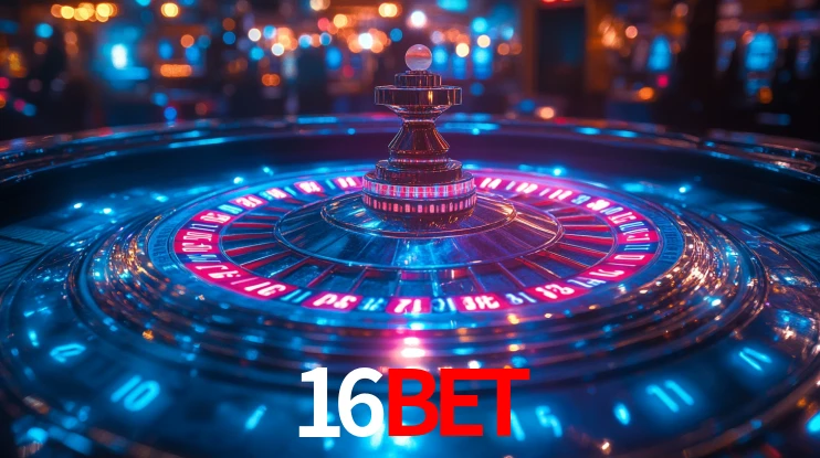 Ofertas Imperdíveis na 16Bet: Promoções e Bônus Que Valem a Pena