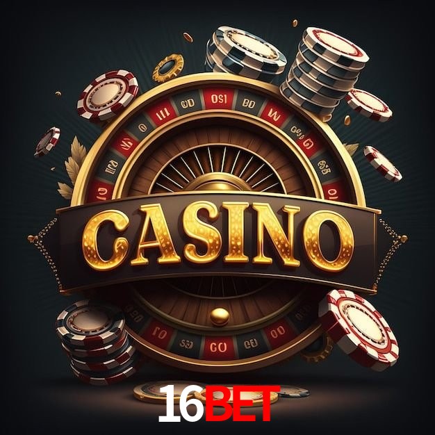 Exclusive Games 16Bet