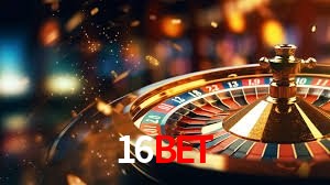 Security Systems 16Bet