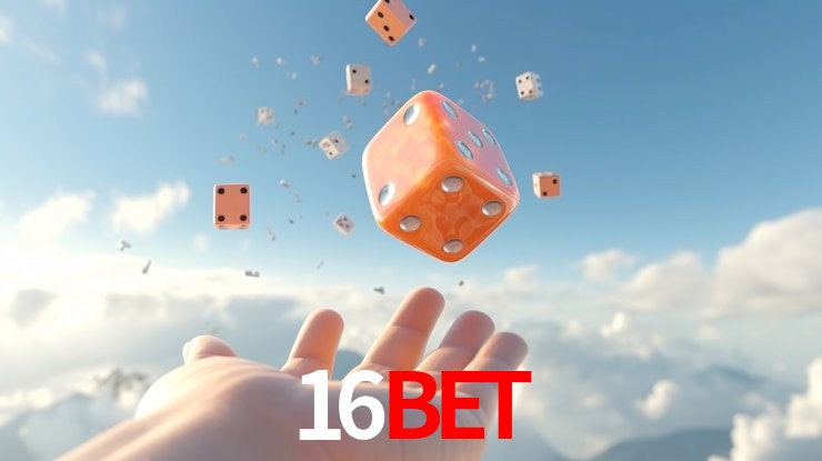 Spaceman Game 16Bet