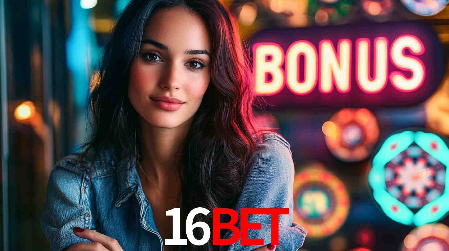 16Bet App