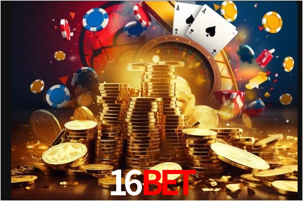 Crash Games Statistics 16Bet