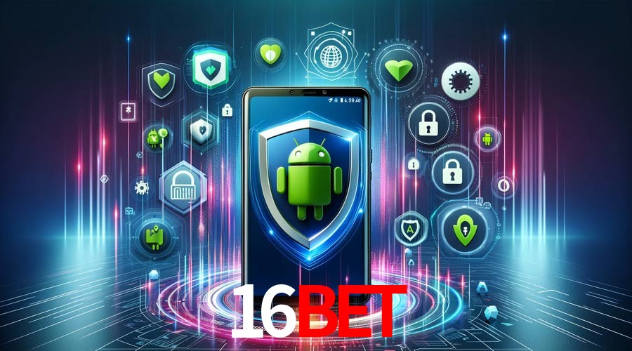 Slot Games 16Bet