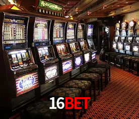 The Great Icescape Slot - PG Soft