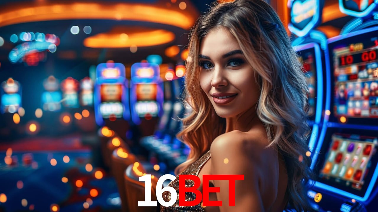 BGaming Live Blackjack